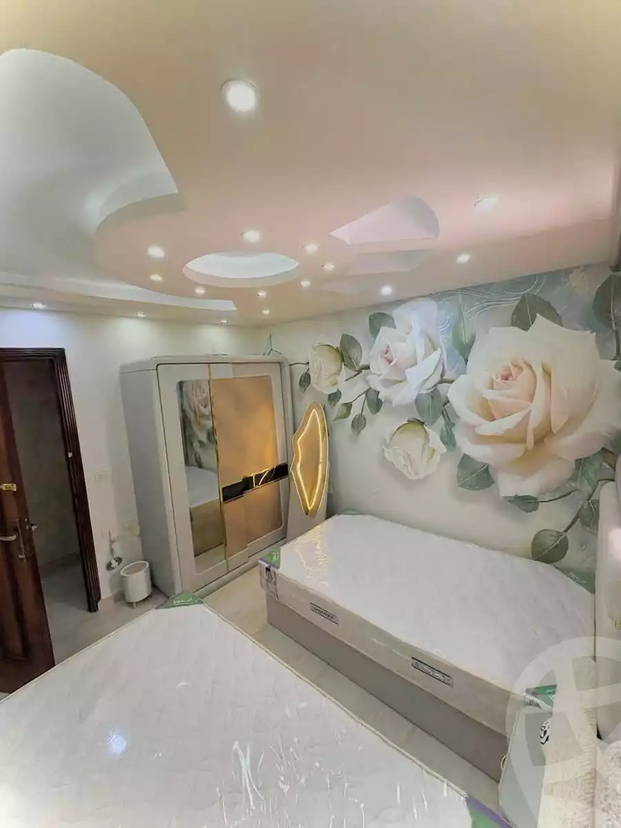 https://aqarmap.com.eg/en/listing/6101604-for-sale-alexandria-l-jmy-lbytsh-bianchiii-el-bashwat-st