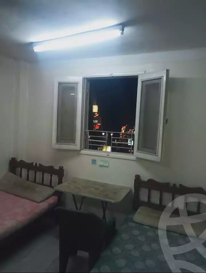 https://aqarmap.com.eg/ar/listing/6101590-for-sale-qina-dishna-naga-saed