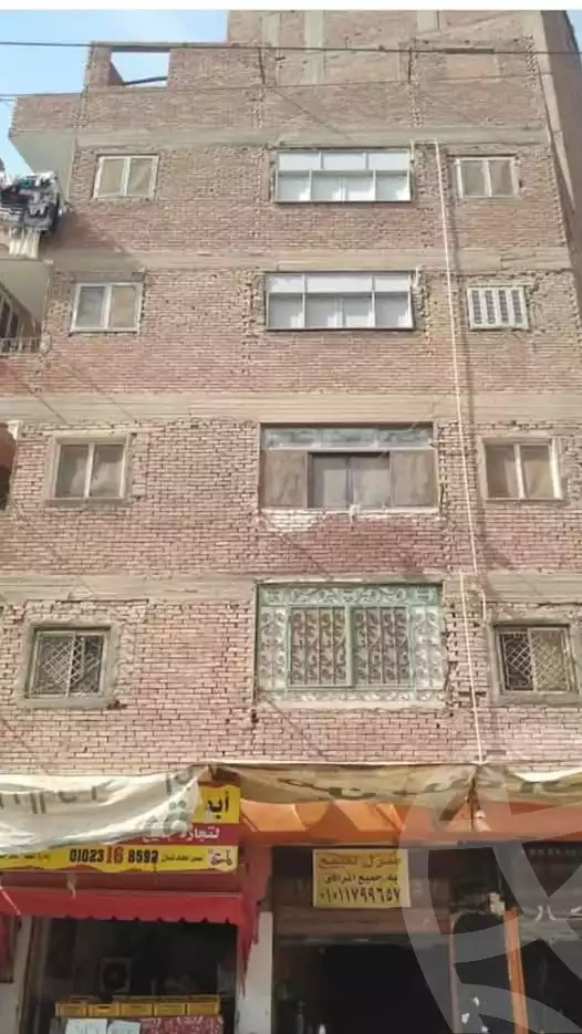 https://aqarmap.com.eg/en/listing/6101602-for-sale-cairo-el-marg-lmrj-ljdyd