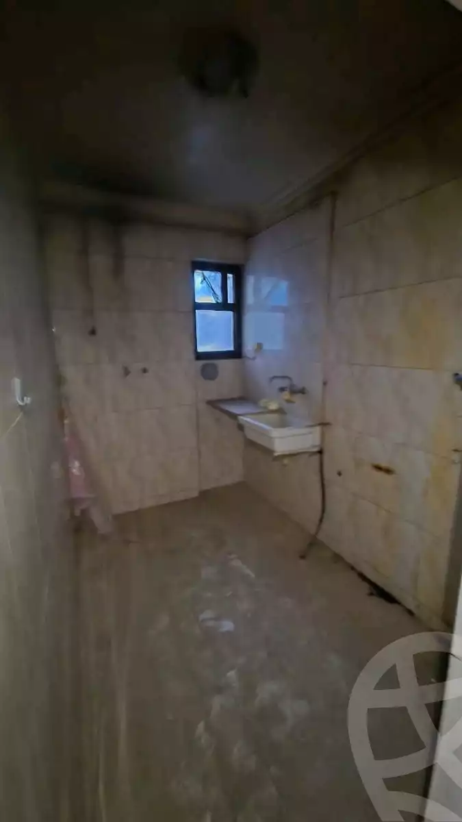 https://aqarmap.com.eg/ar/listing/6101607-for-sale-alexandria-l-jmy-lbytsh-princess-st