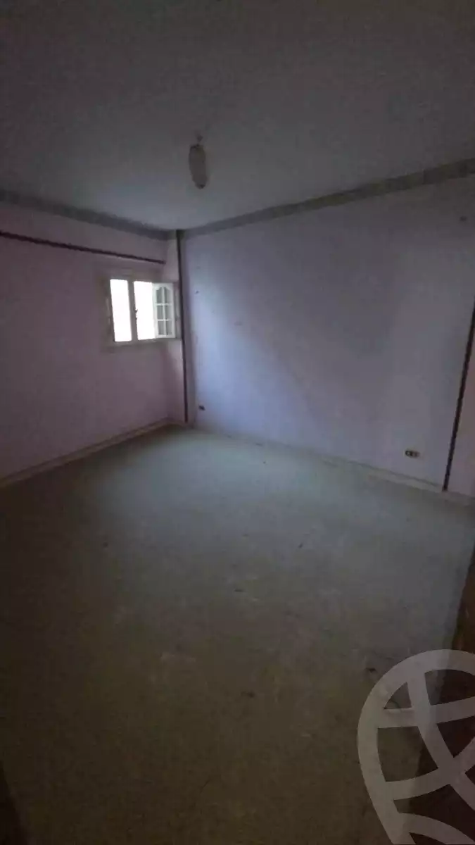 https://aqarmap.com.eg/ar/listing/6101607-for-sale-alexandria-l-jmy-lbytsh-princess-st