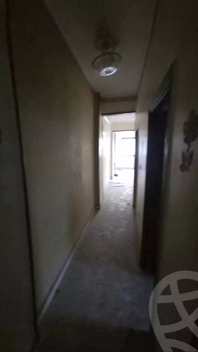https://aqarmap.com.eg/ar/listing/6101607-for-sale-alexandria-l-jmy-lbytsh-princess-st