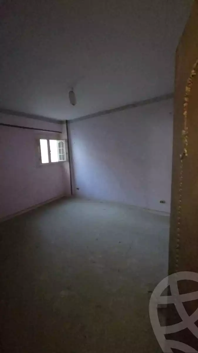 https://aqarmap.com.eg/ar/listing/6101607-for-sale-alexandria-l-jmy-lbytsh-princess-st