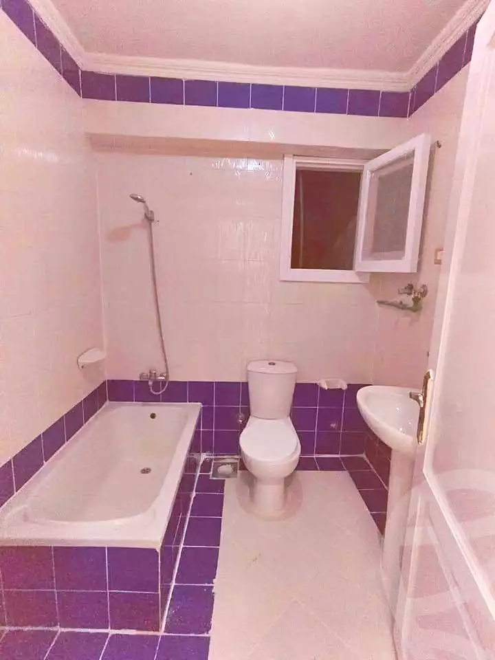 https://aqarmap.com.eg/ar/listing/6101614-for-sale-alexandria-l-jmy-shataa-el-nakheel