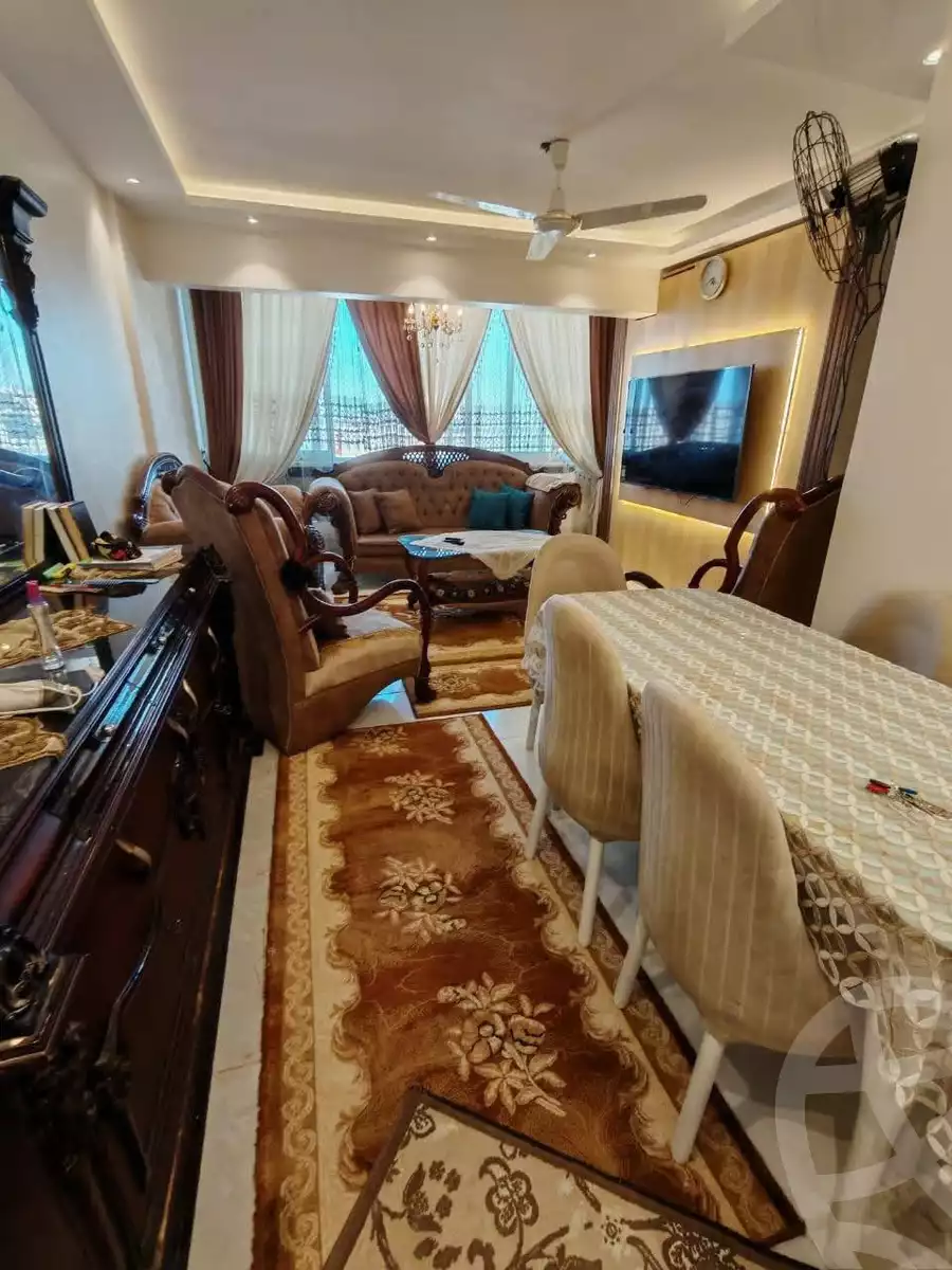 https://aqarmap.com.eg/en/listing/6101608-for-sale-port-said-mdyn-bwr-s-yd-port-saaid-city