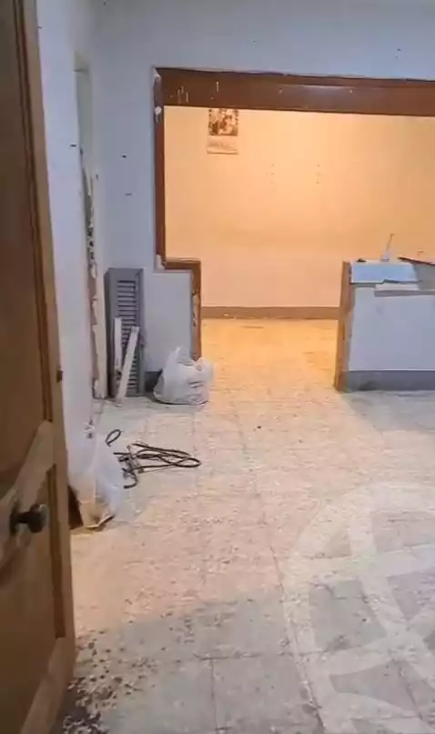 https://aqarmap.com.eg/en/listing/6101615-for-rent-cairo-ain-shams-ain-shams-el-sharkia-el-zahraa-st