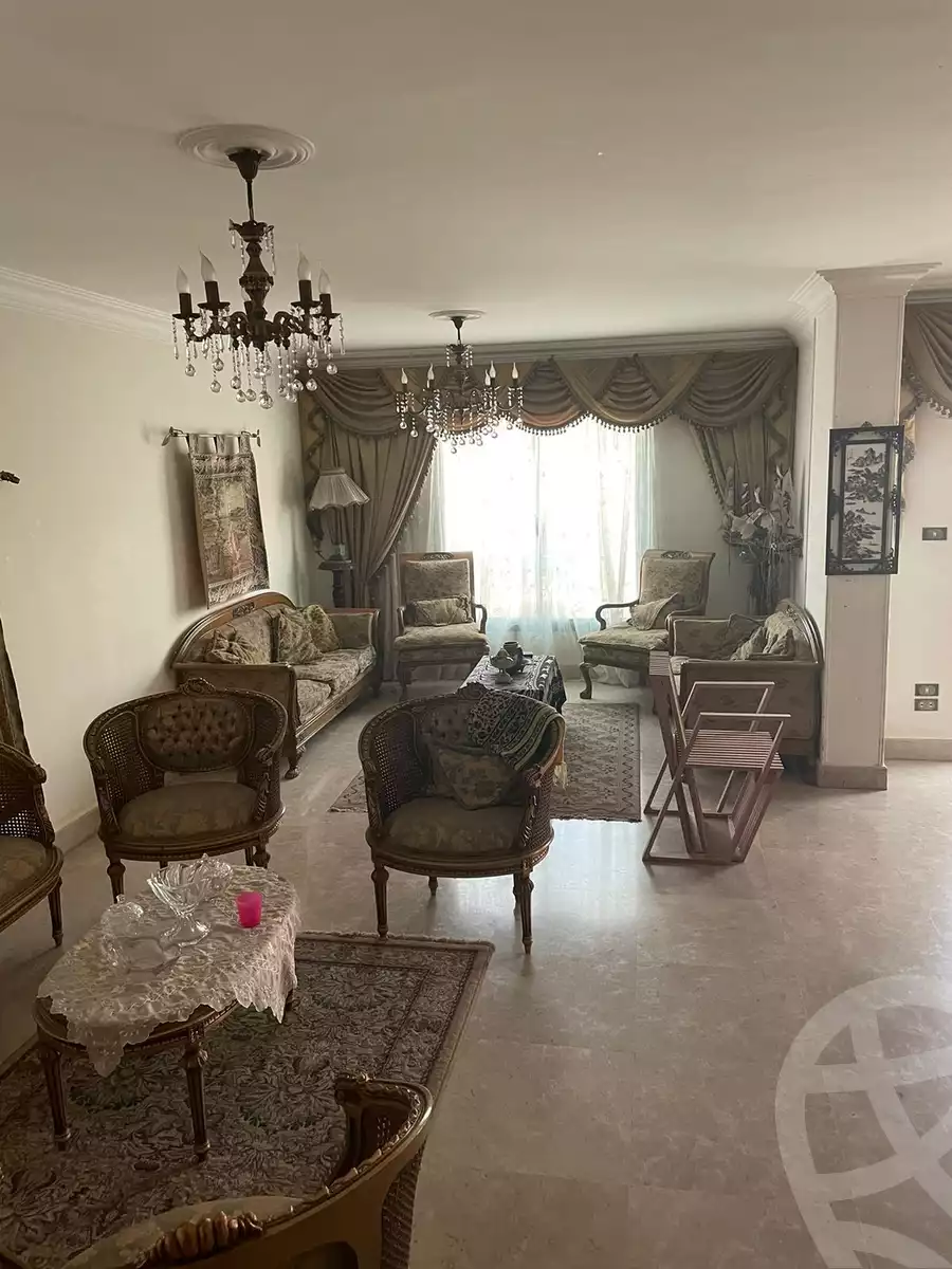 https://aqarmap.com.eg/ar/listing/6101613-for-sale-cairo-mokattam-lhdb-l-ly