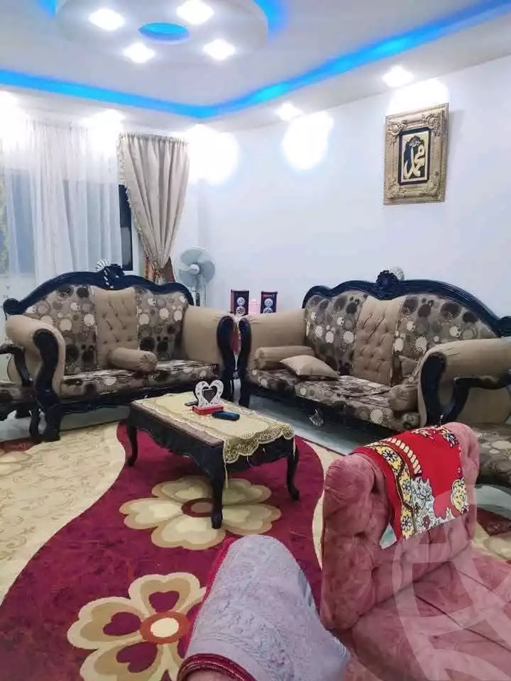 https://aqarmap.com.eg/ar/listing/6101619-for-sale-alexandria-l-jmy-lbytsh-el-hay-st