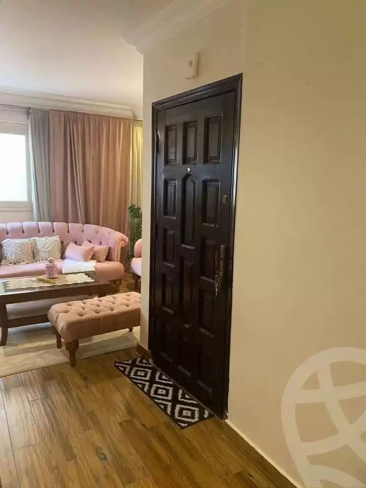 https://aqarmap.com.eg/ar/listing/6101628-for-sale-cairo-ain-shams-alf-maskn-ismail-el-fangari-st
