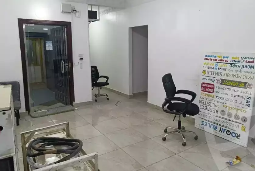 https://aqarmap.com.eg/en/listing/6101640-for-rent-dakahlia-mansoura-shr-ljysh