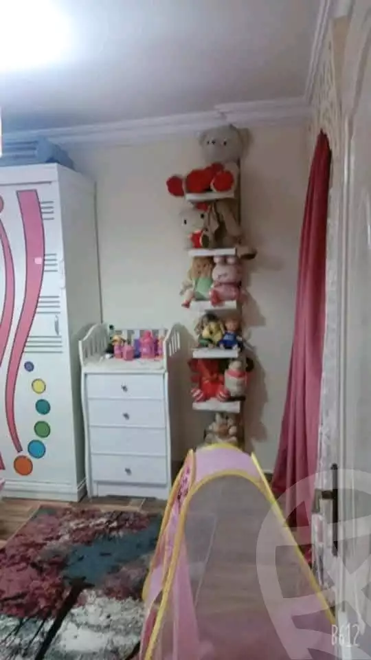 https://aqarmap.com.eg/ar/listing/6101645-for-sale-alexandria-l-jmy-lbytsh-el-hay-st