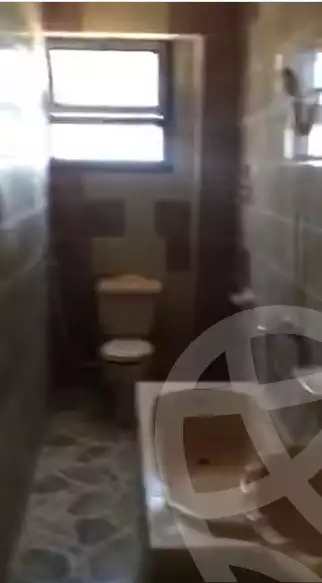 https://aqarmap.com.eg/en/listing/6101639-for-sale-alexandria-l-jmy-lbytsh-el-hanafeya-st