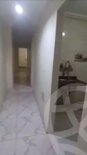 https://aqarmap.com.eg/en/listing/6101650-for-rent-cairo-mokattam-el-hadabah-el-wosta-6th-zone