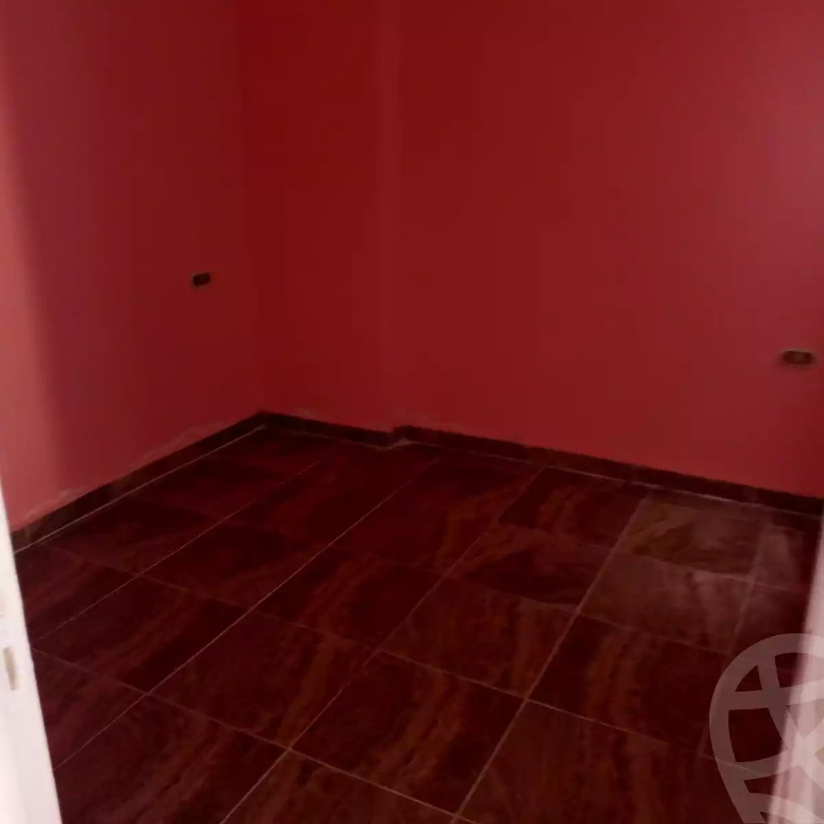 https://aqarmap.com.eg/en/listing/6101653-for-sale-alexandria-l-jmy-el-hanouvel-el-zahraa-city-st