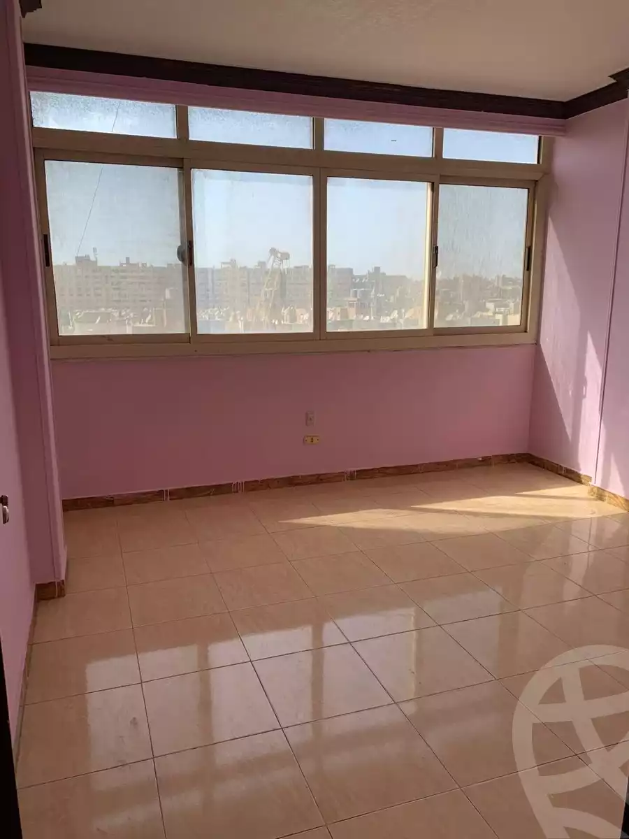 https://aqarmap.com.eg/en/listing/6101646-for-rent-cairo-el-haram-shareaa-el-haram
