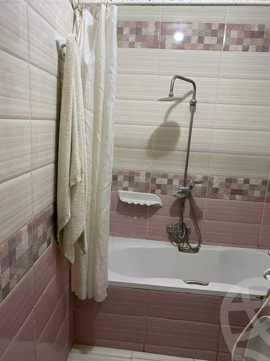 https://aqarmap.com.eg/en/listing/6101679-for-sale-alexandria-l-jmy-el-hanouvel-el-warsha-st