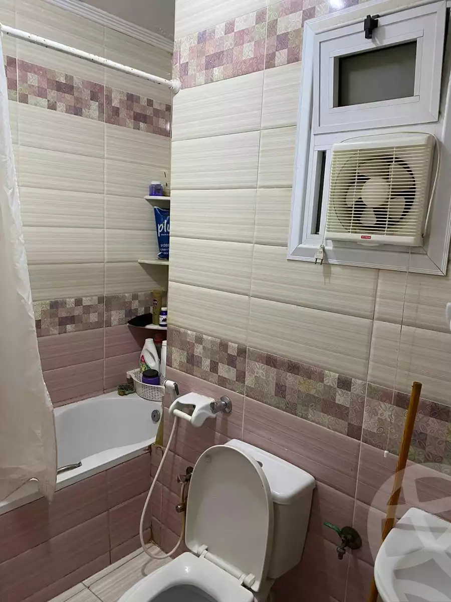 https://aqarmap.com.eg/en/listing/6101679-for-sale-alexandria-l-jmy-el-hanouvel-el-warsha-st