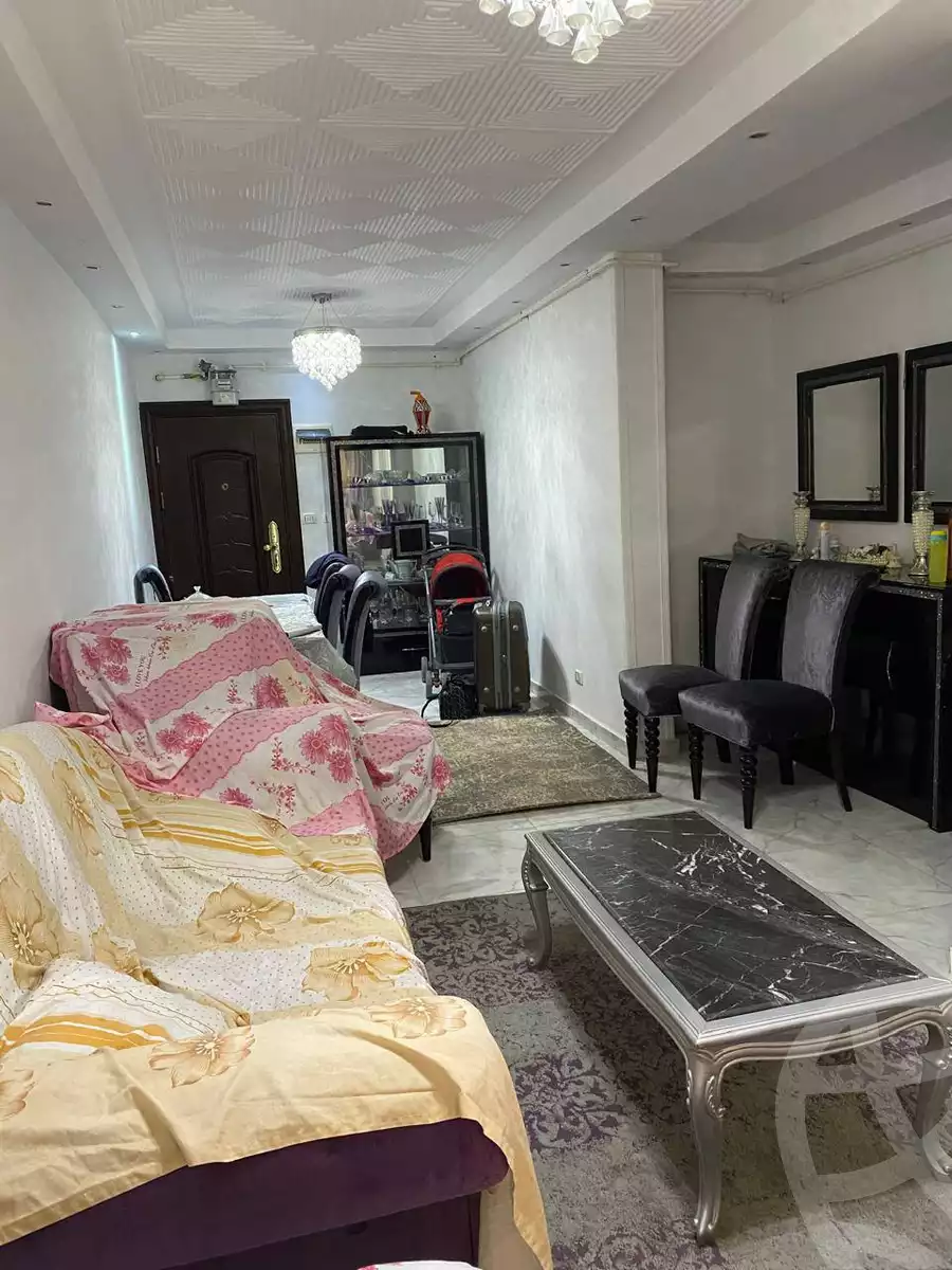 https://aqarmap.com.eg/en/listing/6101679-for-sale-alexandria-l-jmy-el-hanouvel-el-warsha-st
