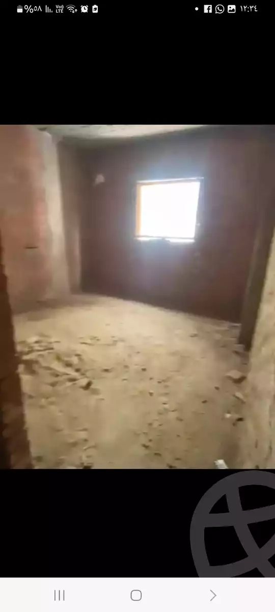 https://aqarmap.com.eg/en/listing/6101658-for-sale-monufia-shibin-el-kom