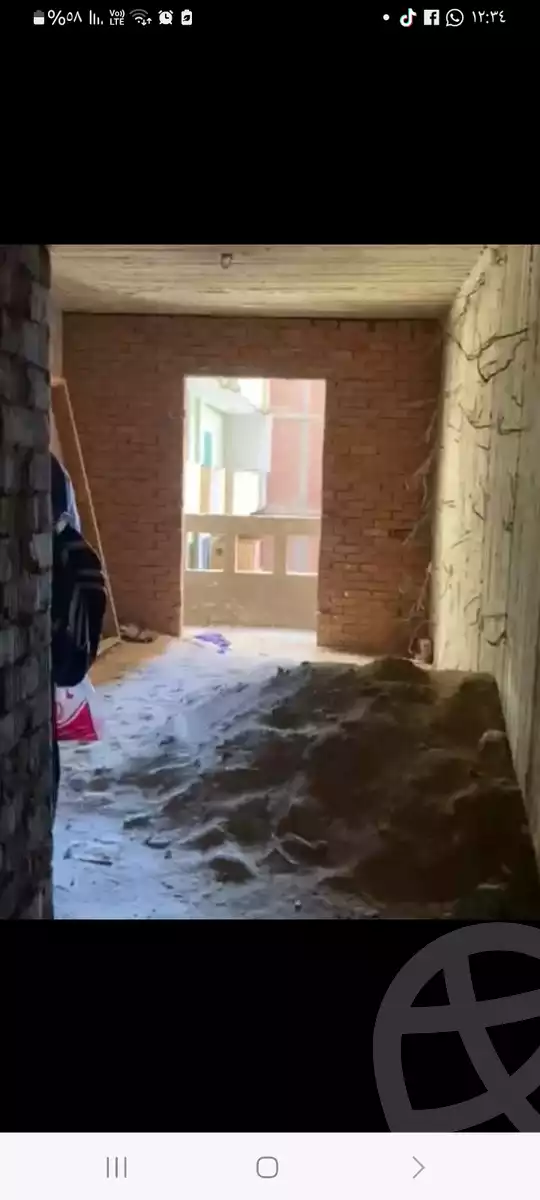 https://aqarmap.com.eg/en/listing/6101658-for-sale-monufia-shibin-el-kom