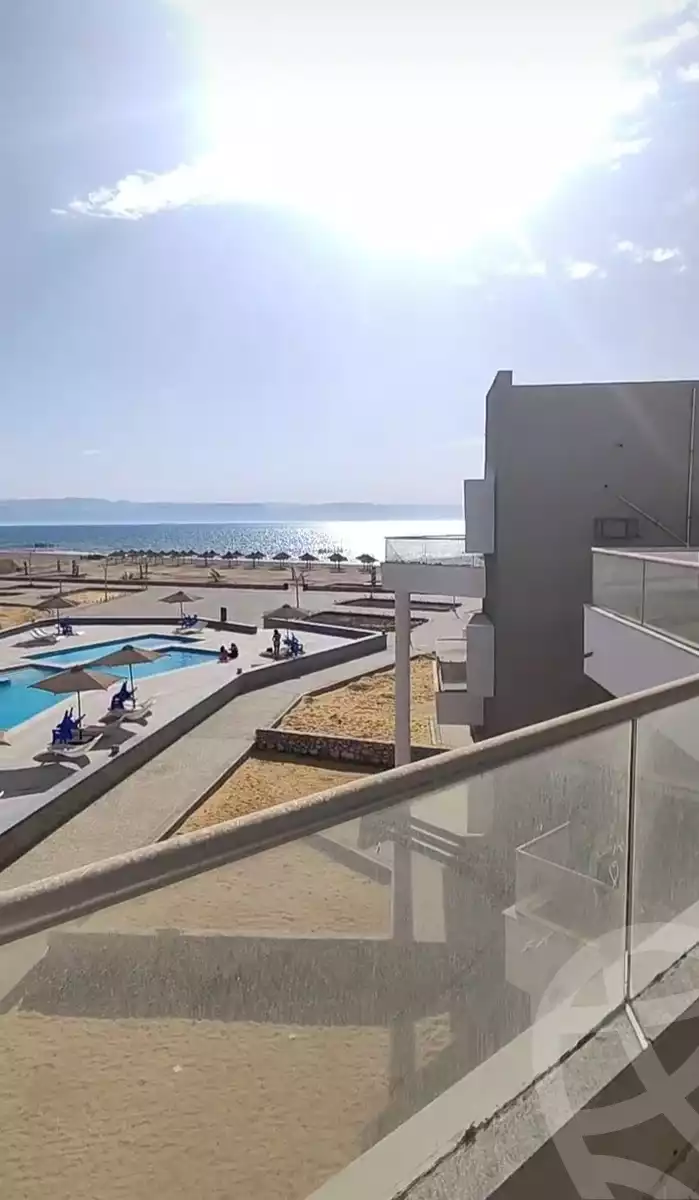 https://aqarmap.com.eg/en/listing/6101700-for-sale-ras-sidr-ras-sidr-resorts-qry-ryfyr-1