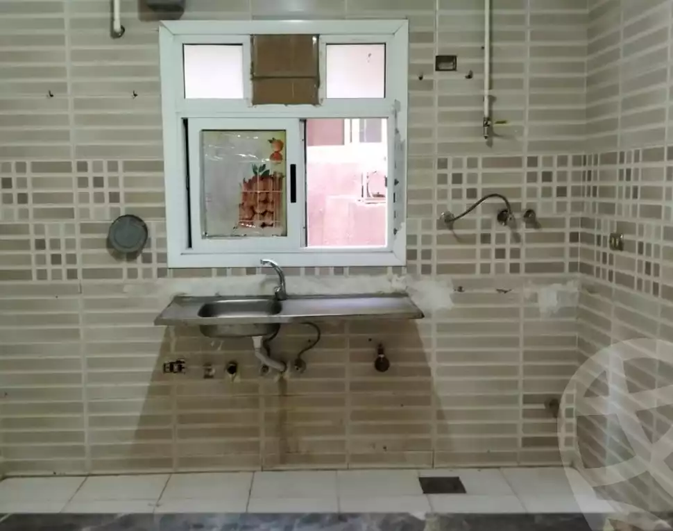 https://aqarmap.com.eg/en/listing/6101719-for-rent-cairo-mokattam-lhdb-l-ly