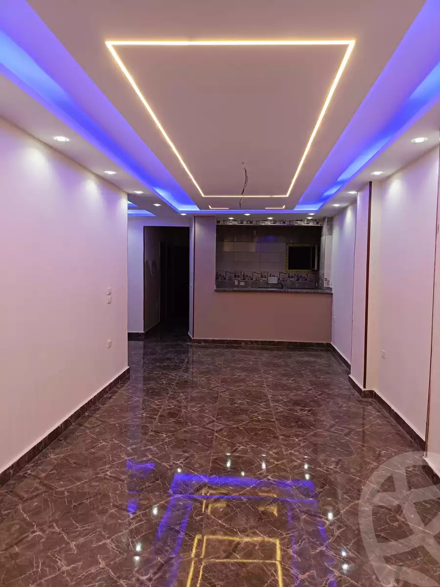 https://aqarmap.com.eg/ar/listing/6101727-for-rent-cairo-faisal-el-maryotyah-al-shesheini-st