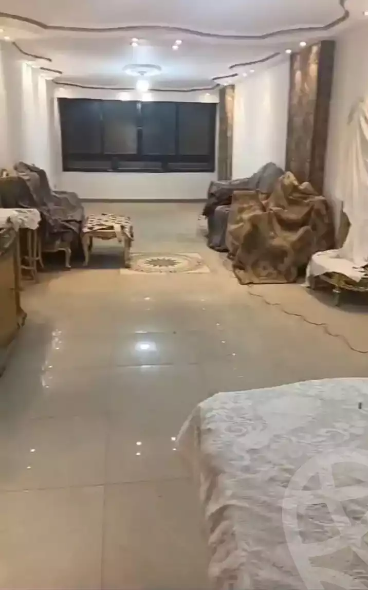 https://aqarmap.com.eg/en/listing/6101710-for-sale-cairo-faisal-el-tawabeq-el-mansheya-st