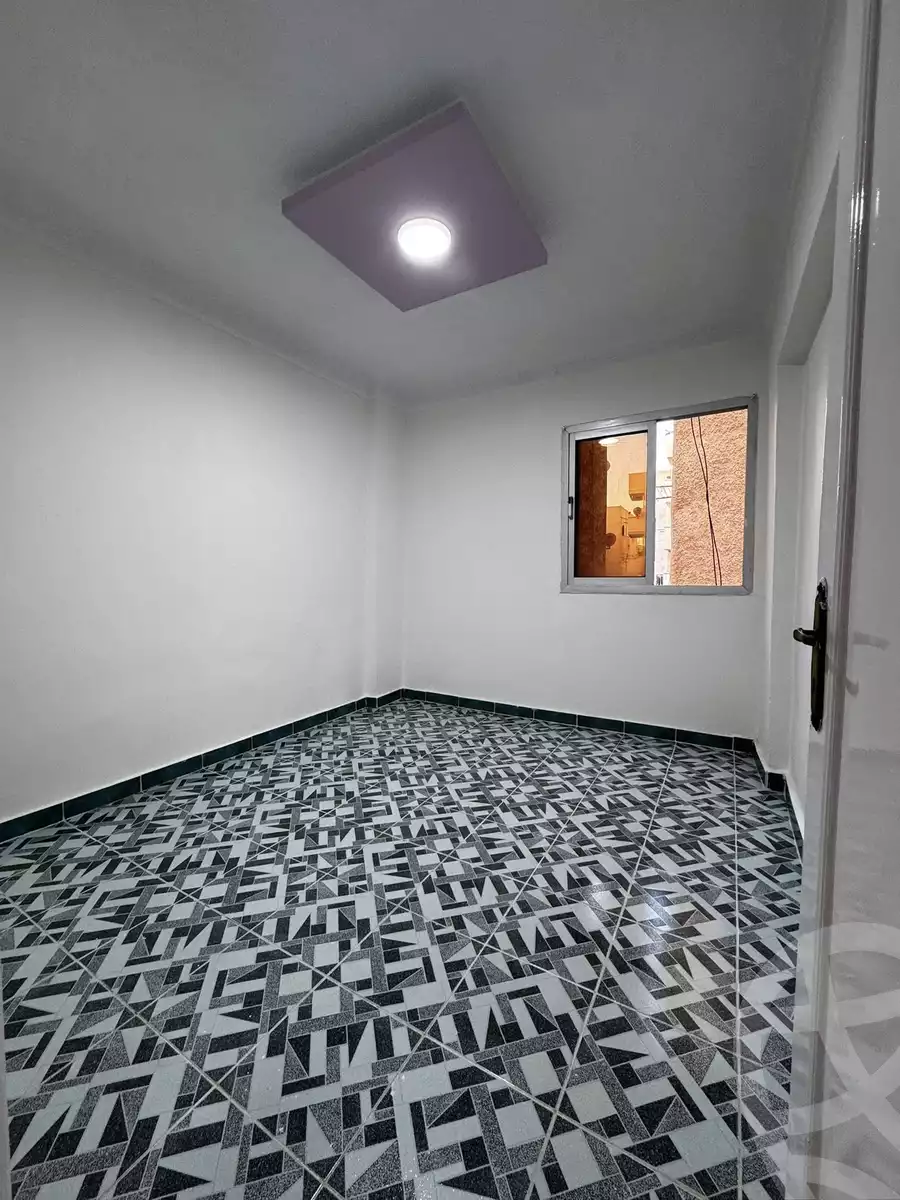 https://aqarmap.com.eg/en/listing/6101737-for-sale-alexandria-l-jmy-shataa-el-nakheel-octuber-al-nakhel-st