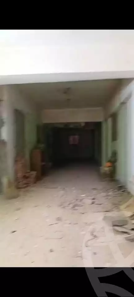 https://aqarmap.com.eg/en/listing/6101738-for-sale-cairo-madinat-el-salam