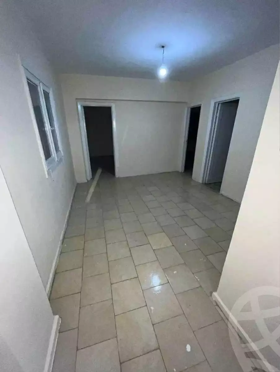 https://aqarmap.com.eg/ar/listing/6101749-for-sale-cairo-mokattam-lhdb-l-ly-shr-17