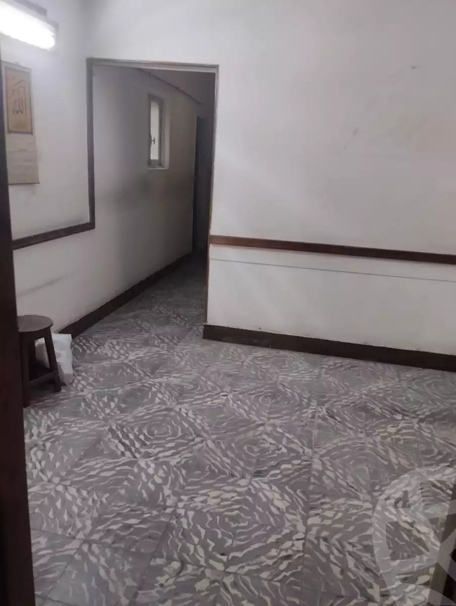 https://aqarmap.com.eg/en/listing/6101731-for-sale-cairo-hadayek-el-koba-sayed-el-barbary-st