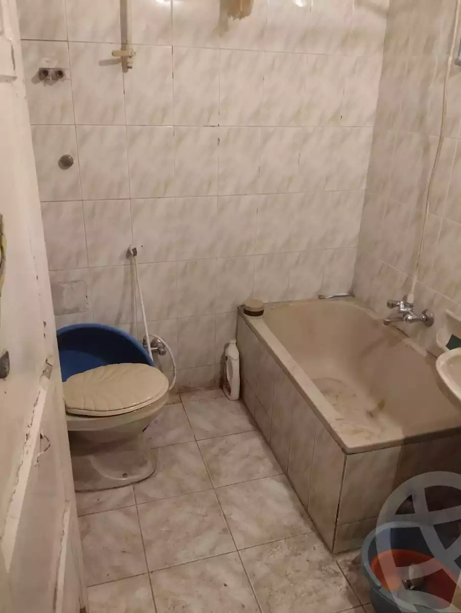 https://aqarmap.com.eg/en/listing/6101731-for-sale-cairo-hadayek-el-koba-sayed-el-barbary-st