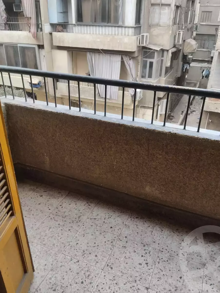 https://aqarmap.com.eg/en/listing/6101731-for-sale-cairo-hadayek-el-koba-sayed-el-barbary-st