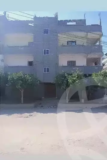 https://aqarmap.com.eg/en/listing/6101747-for-sale-beheira-kafr-el-dawar-el-beyda
