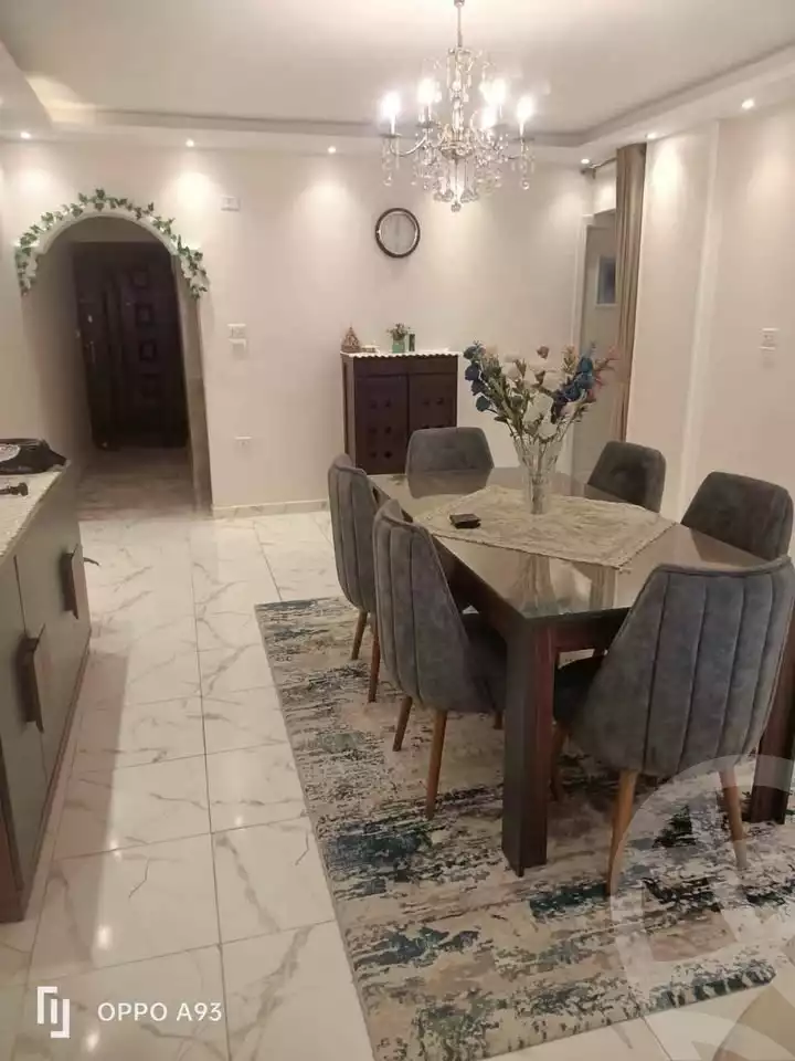 https://aqarmap.com.eg/en/listing/6101765-for-sale-alexandria-l-jmy-lbytsh-bianchiii-el-bashwat-st
