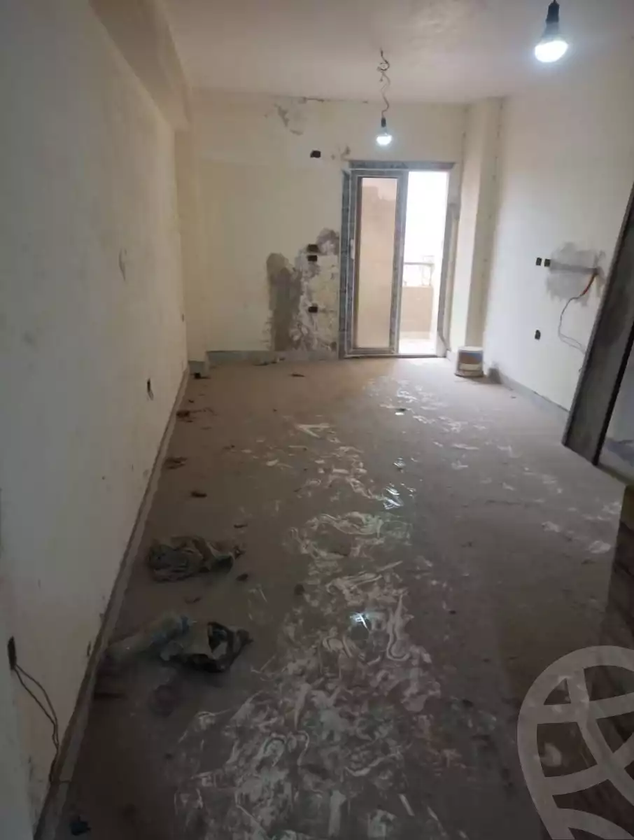 https://aqarmap.com.eg/en/listing/6101780-for-sale-cairo-ain-shams-ahmed-esmat-st