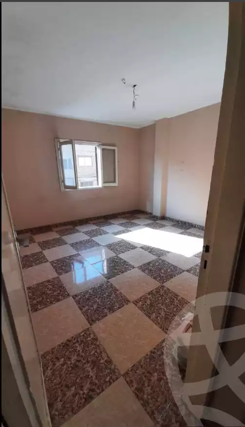 https://aqarmap.com.eg/en/listing/6101774-for-rent-cairo-ain-shams-ain-shams-el-sharkia-ahmed-orabi-st