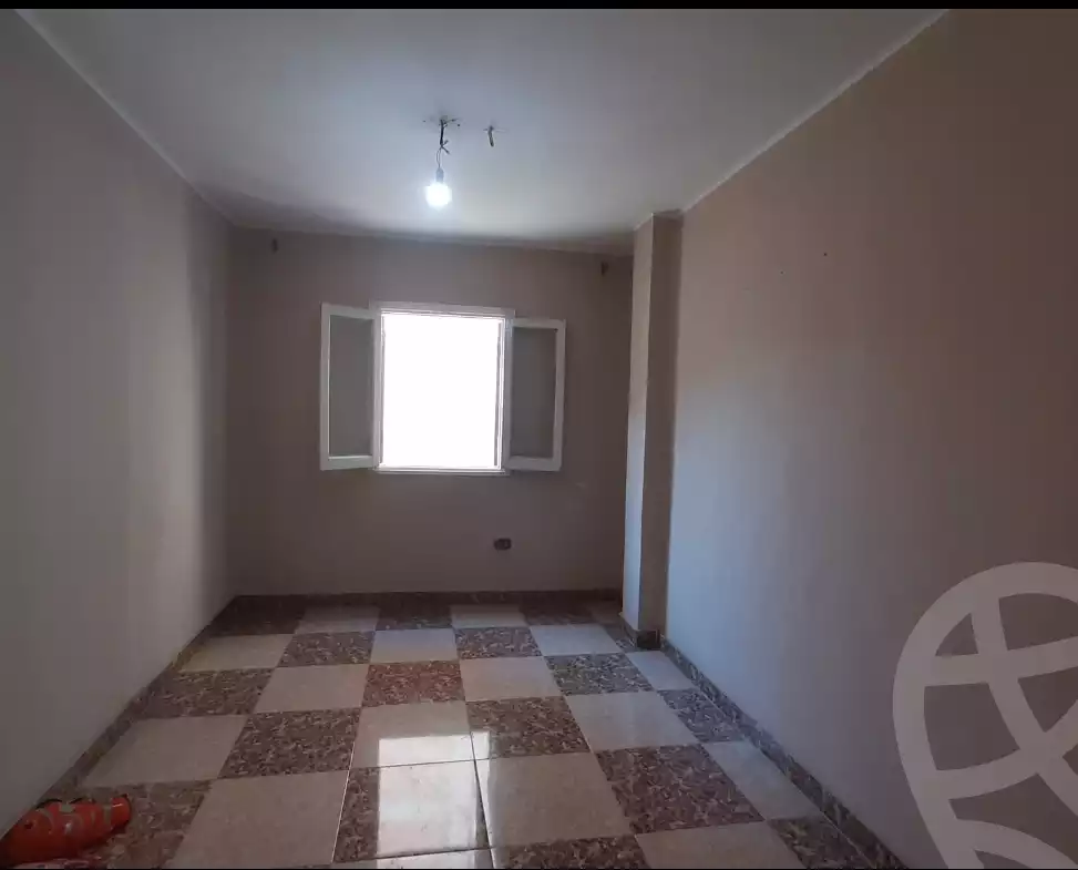 https://aqarmap.com.eg/en/listing/6101774-for-rent-cairo-ain-shams-ain-shams-el-sharkia-ahmed-orabi-st