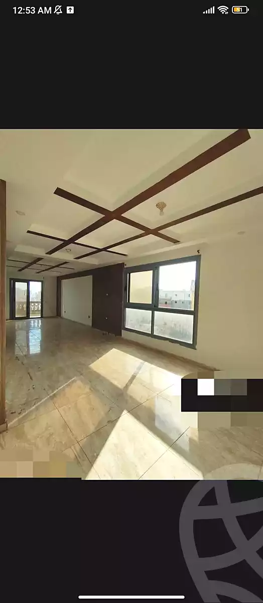 https://aqarmap.com.eg/en/listing/6101790-for-sale-alexandria-l-jmy-lbytsh-shahr-al-assal-st