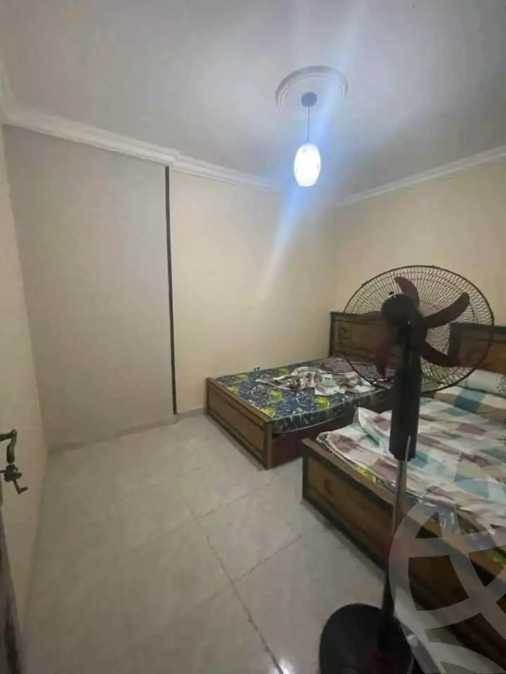 https://aqarmap.com.eg/ar/listing/6101787-for-sale-alexandria-l-jmy-lbytsh-bianchiii