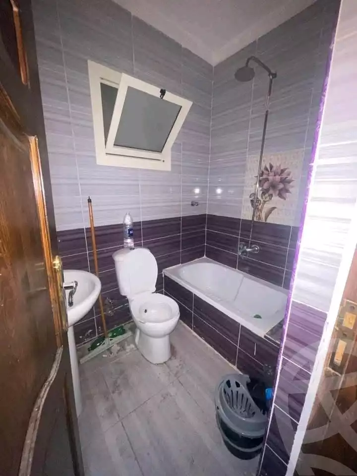 https://aqarmap.com.eg/ar/listing/6101787-for-sale-alexandria-l-jmy-lbytsh-bianchiii