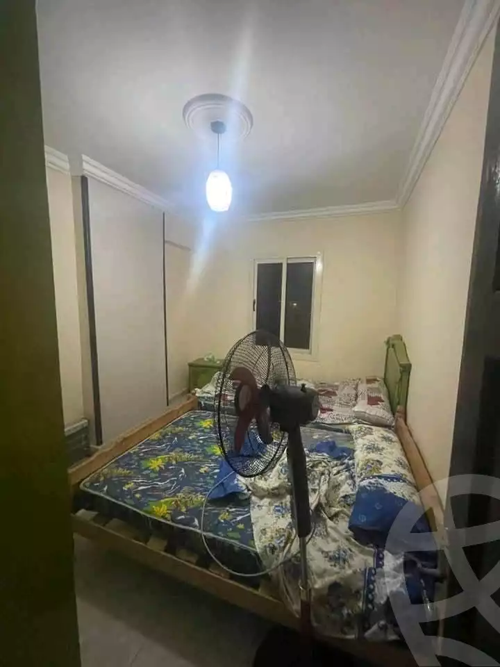 https://aqarmap.com.eg/ar/listing/6101787-for-sale-alexandria-l-jmy-lbytsh-bianchiii