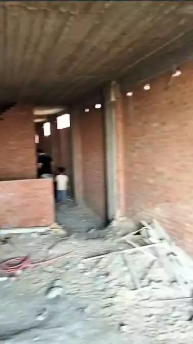 https://aqarmap.com.eg/en/listing/6101795-for-sale-cairo-ain-shams-alf-maskn