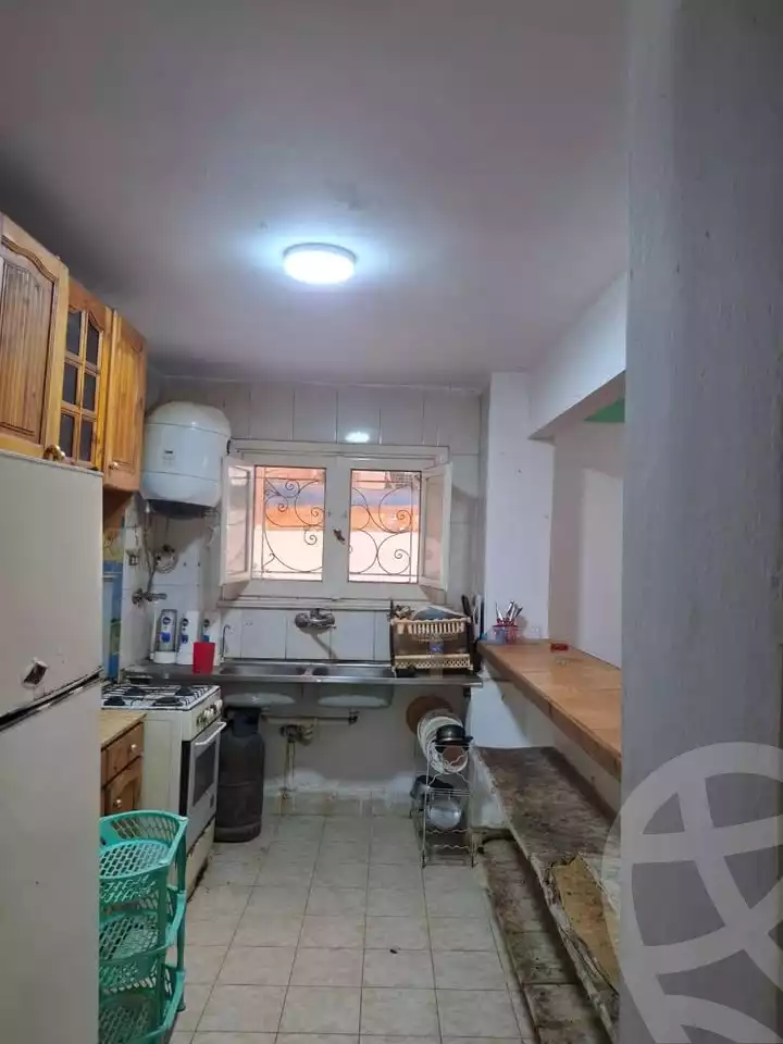 https://aqarmap.com.eg/en/listing/6101796-for-sale-alexandria-l-jmy-shataa-el-nakheel-street-49