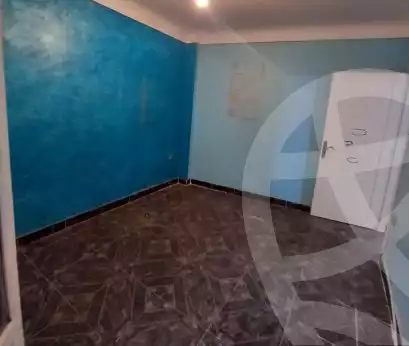 https://aqarmap.com.eg/en/listing/6101815-for-sale-alexandria-l-jmy-lbytsh-sabrin-st