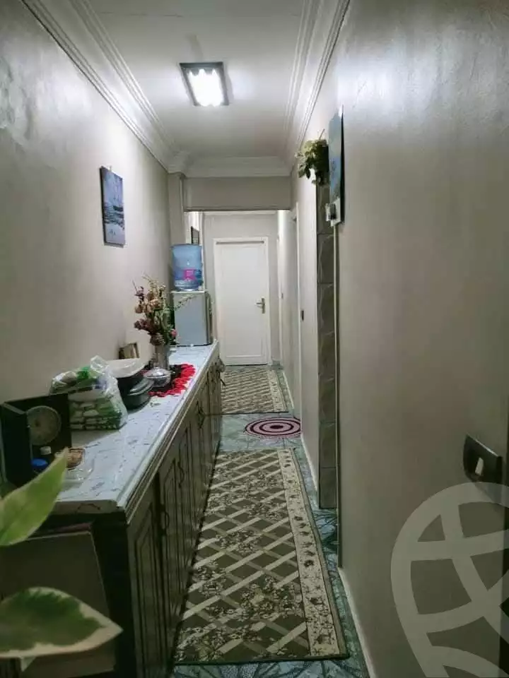 https://aqarmap.com.eg/en/listing/6101814-for-sale-cairo-ain-shams-ain-shams-el-sharkia