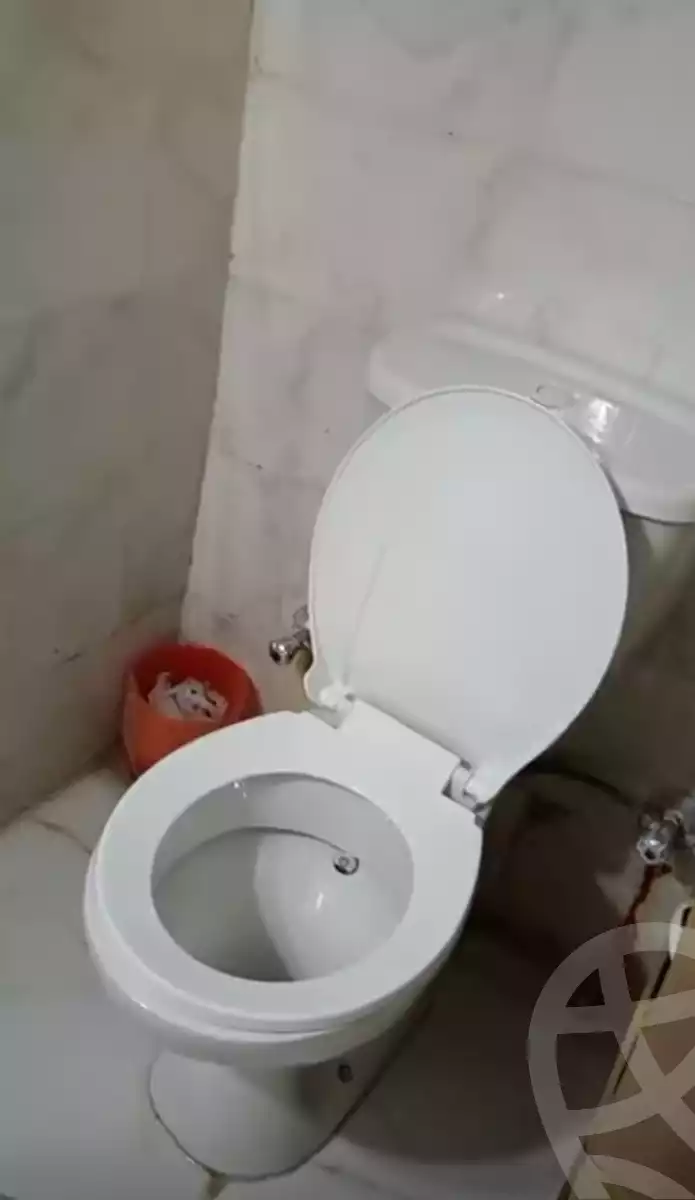 https://aqarmap.com.eg/en/listing/6101778-for-sale-cairo-helwan-tqsym-lnsr