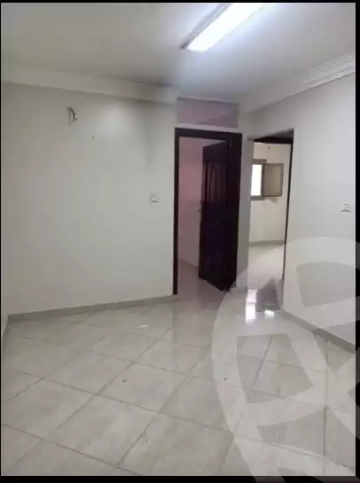 https://aqarmap.com.eg/ar/listing/6101803-for-sale-cairo-el-zaytun-hlmy-lzytwn
