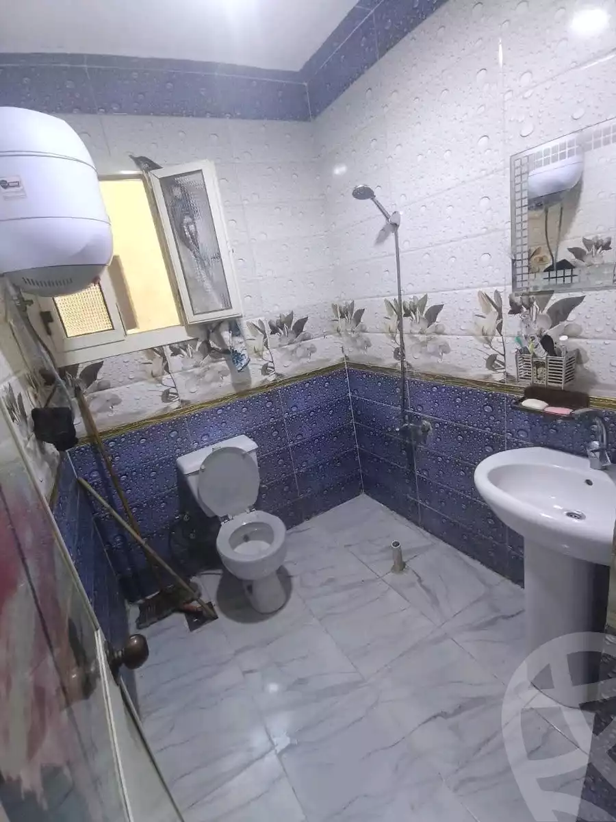 https://aqarmap.com.eg/en/listing/6101810-for-sale-alexandria-l-jmy-el-hanouvel-el-kholafaa-el-rashdeen-st